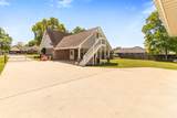 162 Bay Oak - Photo 21