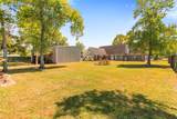 162 Bay Oak - Photo 22