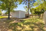 162 Bay Oak - Photo 23