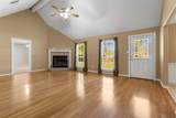 162 Bay Oak - Photo 4