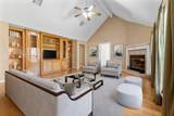 162 Bay Oak - Photo 5