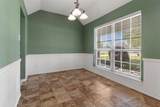 162 Bay Oak - Photo 6