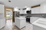 162 Bay Oak - Photo 7