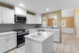 162 Bay Oak - Photo 8