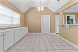 162 Bay Oak - Photo 9