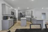 2004 Hyde Acres Street - Photo 14
