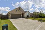 2004 Hyde Acres Street - Photo 2