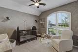 2004 Hyde Acres Street - Photo 22