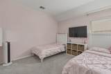 2004 Hyde Acres Street - Photo 25
