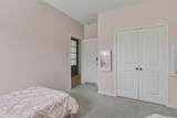2004 Hyde Acres Street - Photo 26