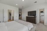2004 Hyde Acres Street - Photo 28