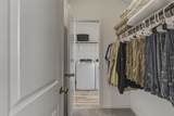 2004 Hyde Acres Street - Photo 29