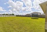 2004 Hyde Acres Street - Photo 35