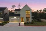 1941 Sawdust Road - Photo 10