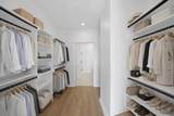 1941 Sawdust Road - Photo 2
