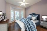 1618 Tynemouth Drive - Photo 20