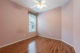 1618 Tynemouth Drive - Photo 23