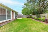 1618 Tynemouth Drive - Photo 27