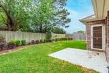 1618 Tynemouth Drive - Photo 28