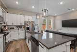 6721 Parker Oaks Lane - Photo 11