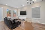 6721 Parker Oaks Lane - Photo 13
