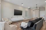 6721 Parker Oaks Lane - Photo 14