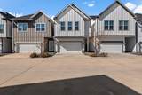 6721 Parker Oaks Lane - Photo 2