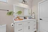 6721 Parker Oaks Lane - Photo 24