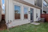 6721 Parker Oaks Lane - Photo 29