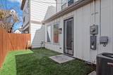 6721 Parker Oaks Lane - Photo 30