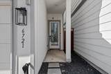 6721 Parker Oaks Lane - Photo 4