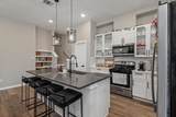 6721 Parker Oaks Lane - Photo 9