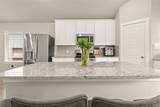 5831 Sunrise Bottom Lane - Photo 10