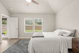 5831 Sunrise Bottom Lane - Photo 11