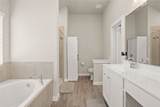 5831 Sunrise Bottom Lane - Photo 12