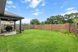 5831 Sunrise Bottom Lane - Photo 13