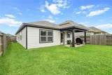 5831 Sunrise Bottom Lane - Photo 14