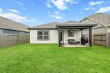 5831 Sunrise Bottom Lane - Photo 15