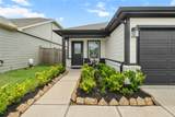 5831 Sunrise Bottom Lane - Photo 2