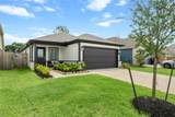 5831 Sunrise Bottom Lane - Photo 3