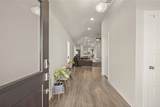 5831 Sunrise Bottom Lane - Photo 4