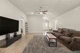5831 Sunrise Bottom Lane - Photo 6