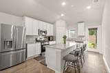 5831 Sunrise Bottom Lane - Photo 8