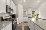 5831 Sunrise Bottom Lane - Photo 9