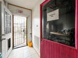 319 Robb Street - Photo 12