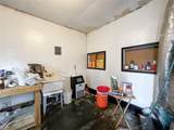319 Robb Street - Photo 15