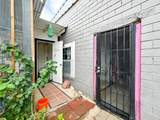 319 Robb Street - Photo 20