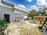 319 Robb Street - Photo 22