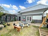 319 Robb Street - Photo 23