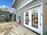 319 Robb Street - Photo 24